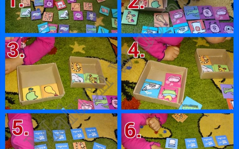 Gra w super-pamięć