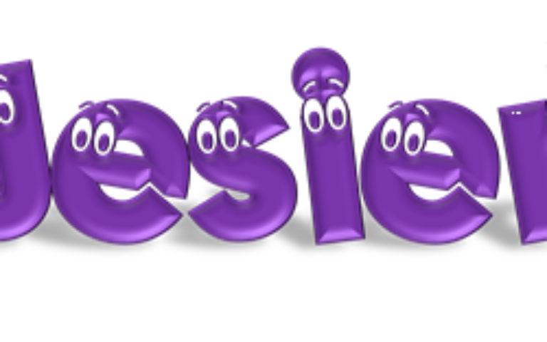 Utwory tematyczne: Jesień