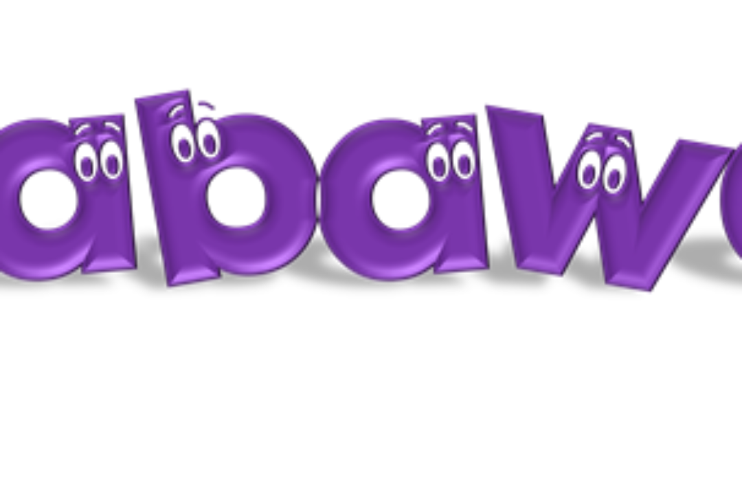 Utwory do zabawy przy muzyce cz.1