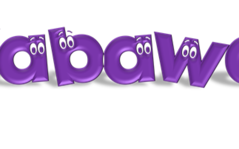 Utwory do zabawy przy muzyce cz.2