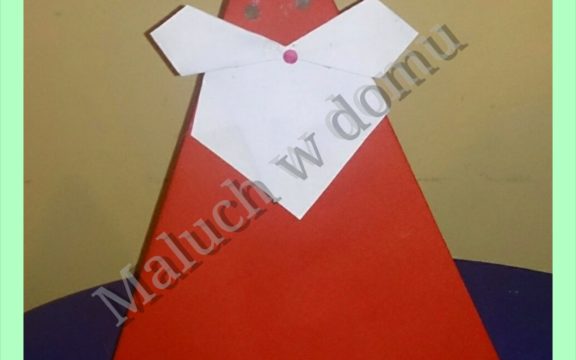 „Wielofunkcyjny” Mikołaj