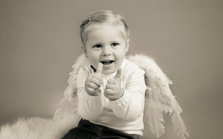 Być matką w teorii i praktyce