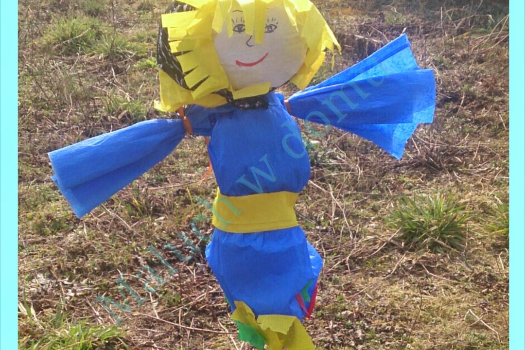 Marzanno Marzanno…