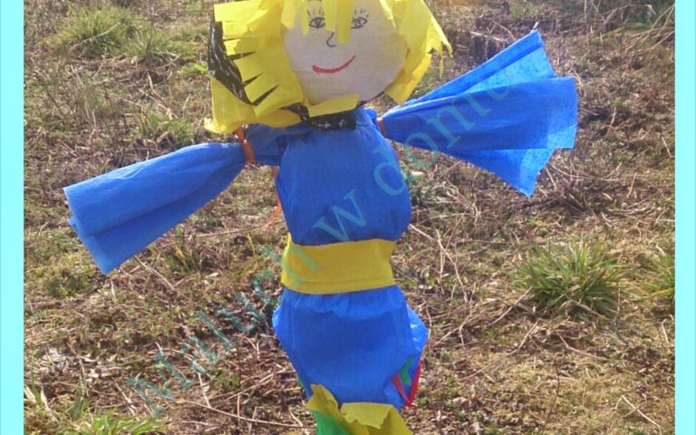 Marzanno Marzanno…