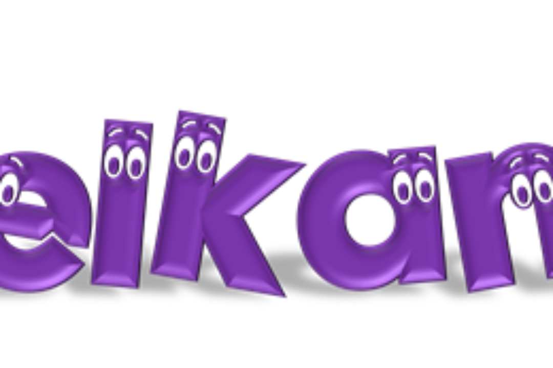 Piosenki o Wielkanocy