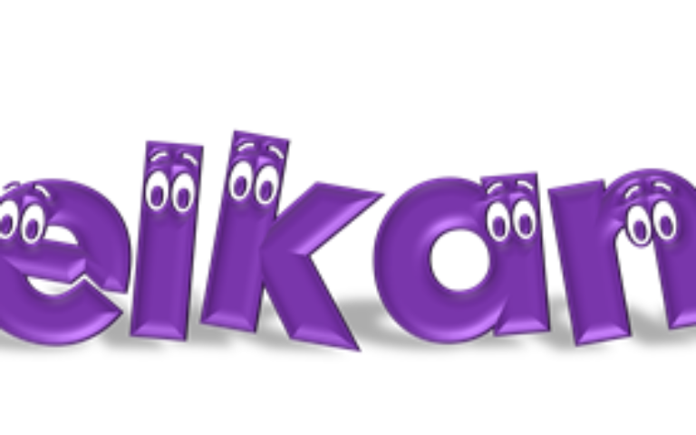 Piosenki o Wielkanocy