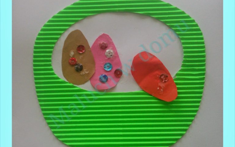 Mój 1 kwiecień – absolutnie na poważnie