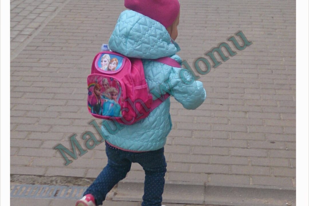 Nasz (nie)zwykły dzień czyli jak uczyć zawsze i wszędzie :)