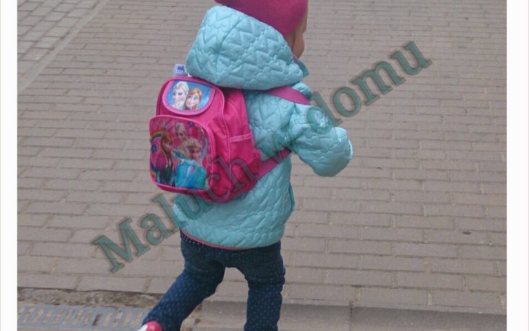 Nasz (nie)zwykły dzień czyli jak uczyć zawsze i wszędzie :)