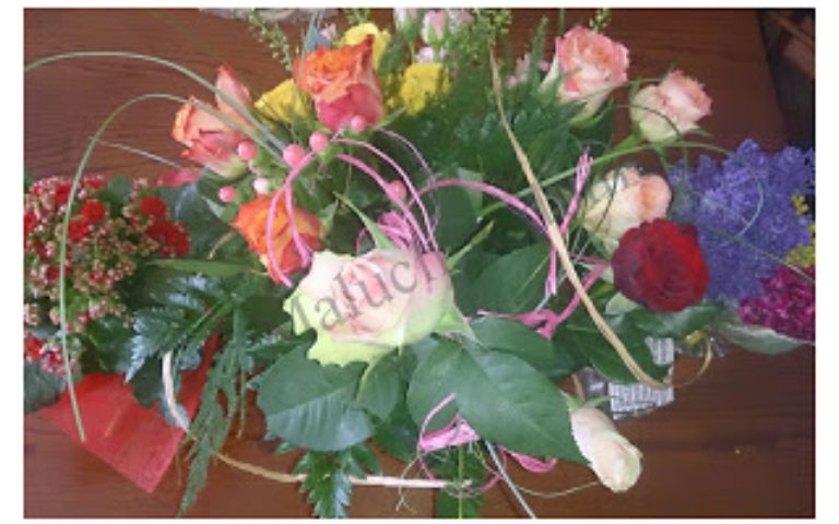 Zakończenie roku szkolnego. Podziękowania dla nauczyciela tak czy nie?