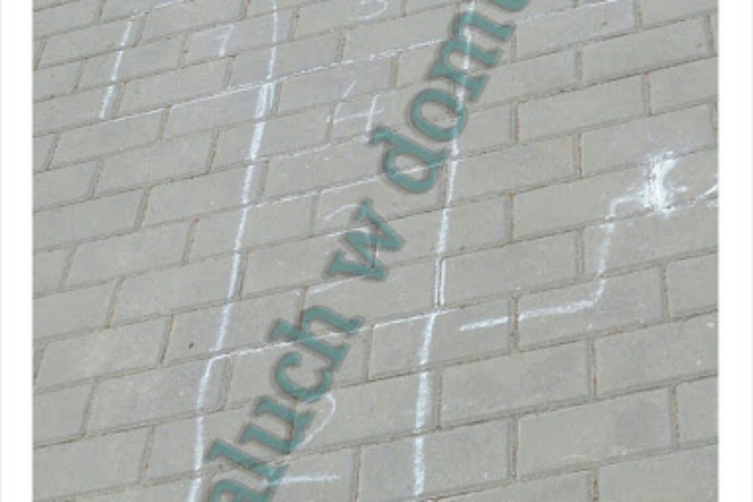 Cykl zabawy i gry podwórkowe #1: gra w pajaca