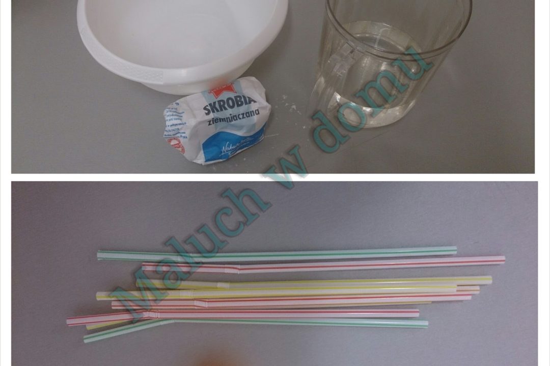 Ciecz nienewtonowska