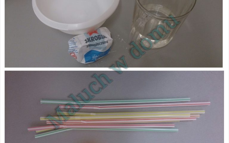 Ciecz nienewtonowska