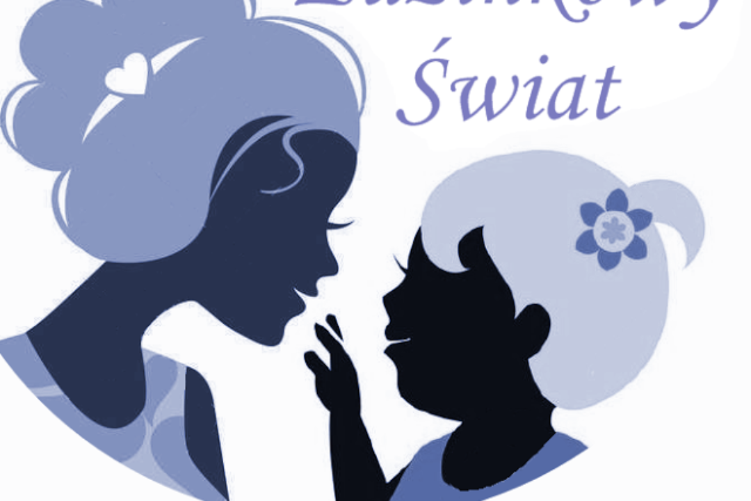 Cykl zabawy i gry podwórkowe #7: Państwa i miasta Zuzinkowy świat