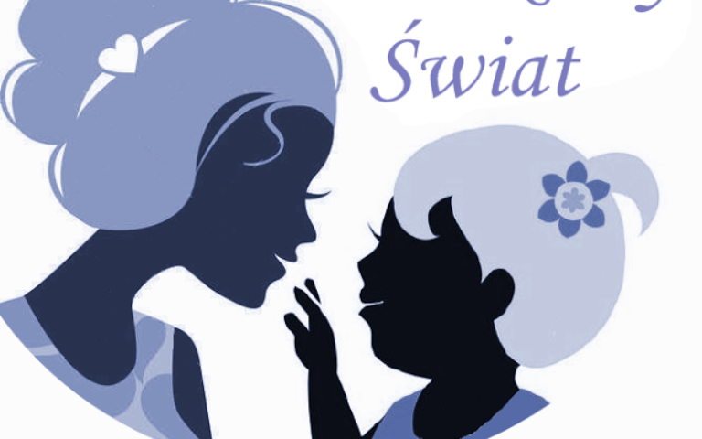 Cykl zabawy i gry podwórkowe #7: Państwa i miasta Zuzinkowy świat