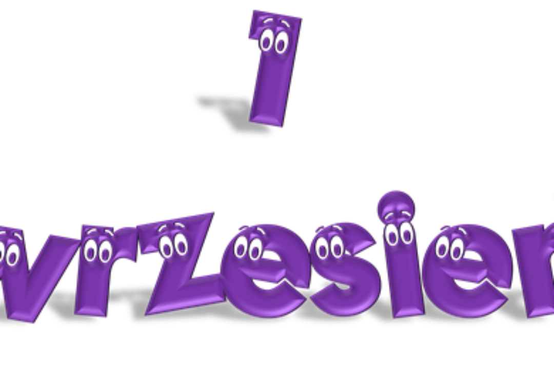 Nowy rok (przed)szkolny: zmiany