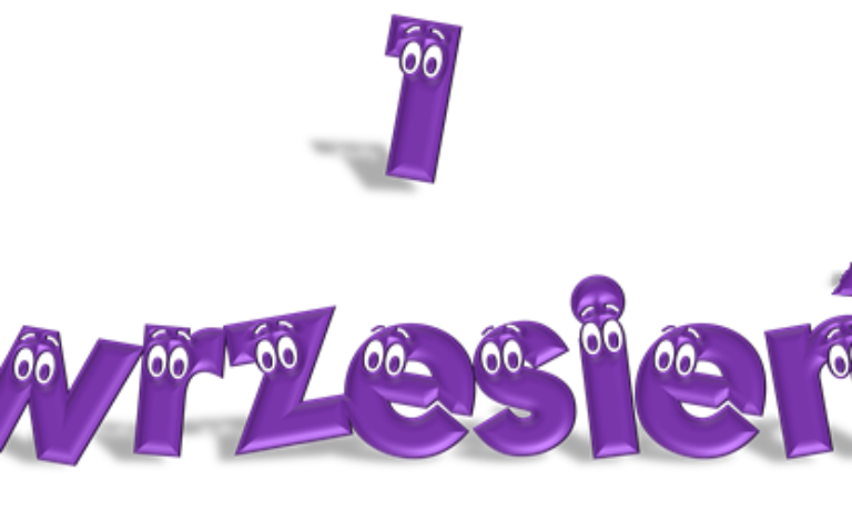 Nowy rok (przed)szkolny: zmiany