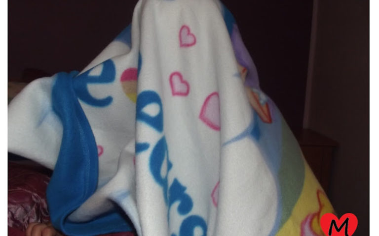 Cykl zabawy i gry podwórkowe #8: Zabawa w chowanego Maamaa BaalBinkaa