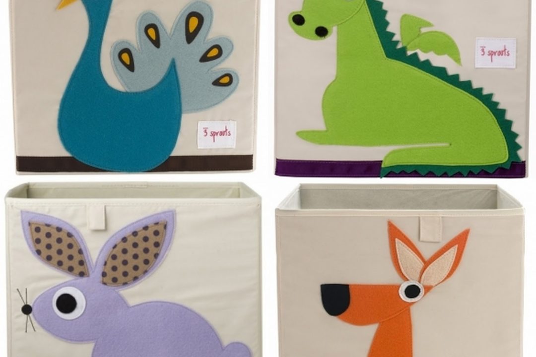 Grunt to dobra organizacja