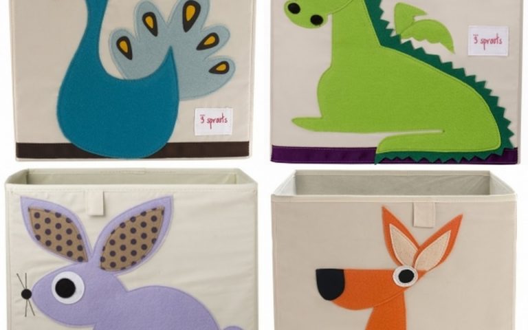 Grunt to dobra organizacja