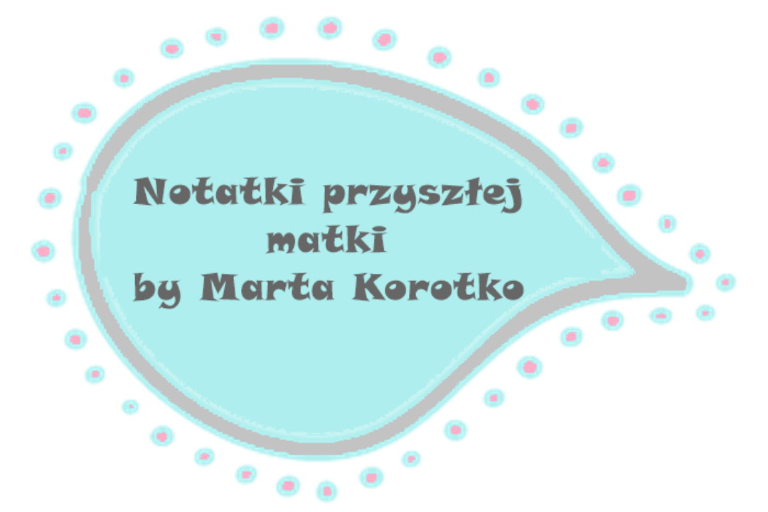 Cykl gry i zabawy podwórkowe #11: Król skoczków – Notatki Przyszłej Matki