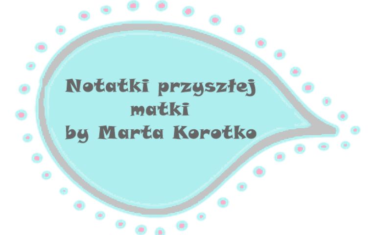 Cykl gry i zabawy podwórkowe #11: Król skoczków – Notatki Przyszłej Matki
