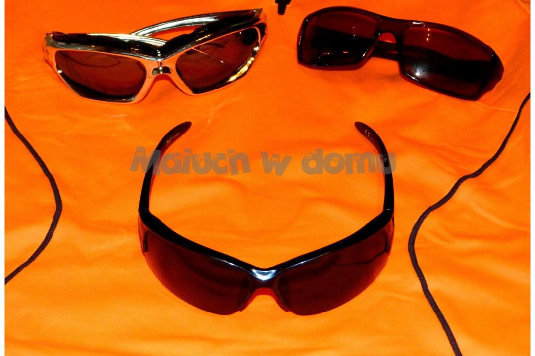 Po co Ci te okulary?