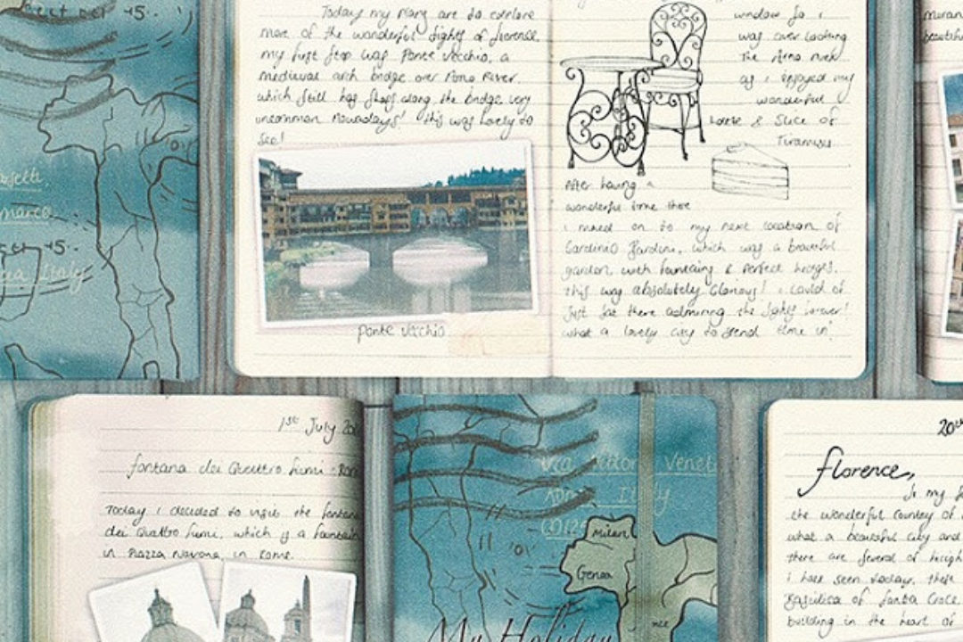 Twórcza radość dziecka i misio mozaika