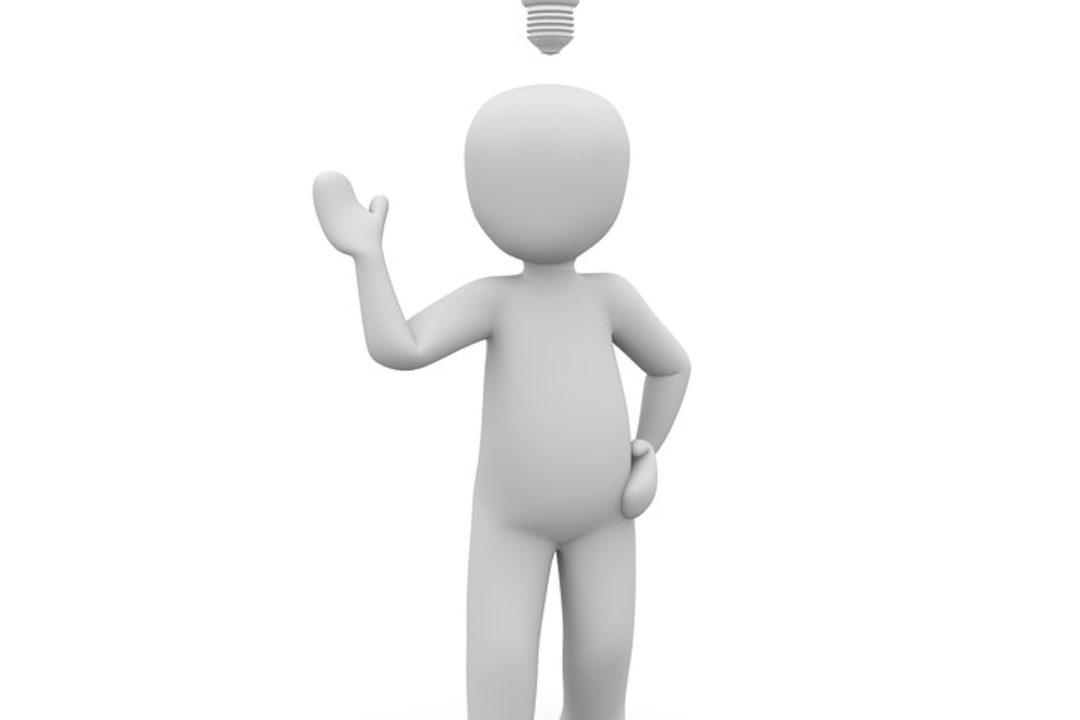 Jaki Sylwester taki cały rok?