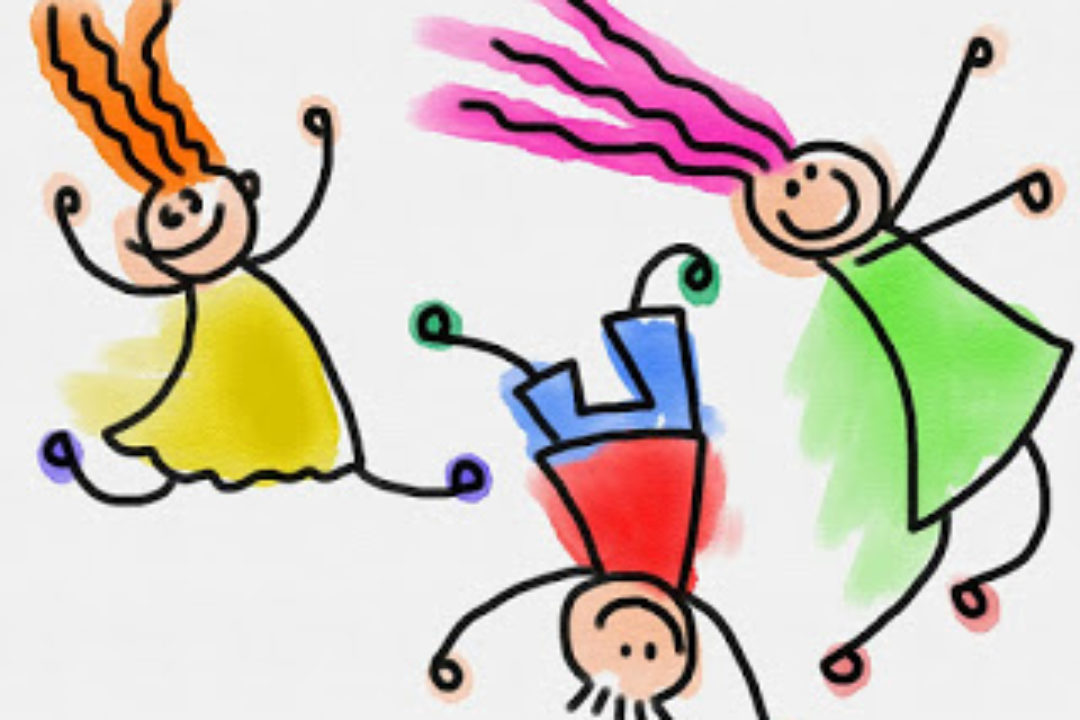 W dniu własnych urodzin…