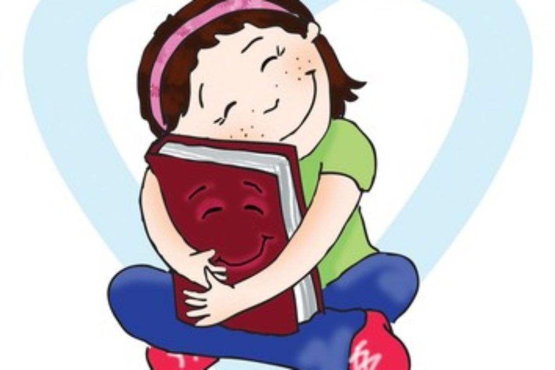 Spostrzeganie wzrokowe – pierwszy krok do nauki czytania