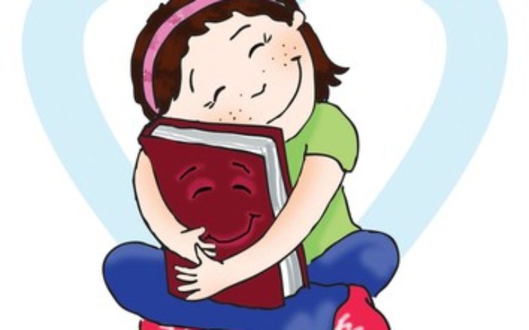 Spostrzeganie wzrokowe – pierwszy krok do nauki czytania