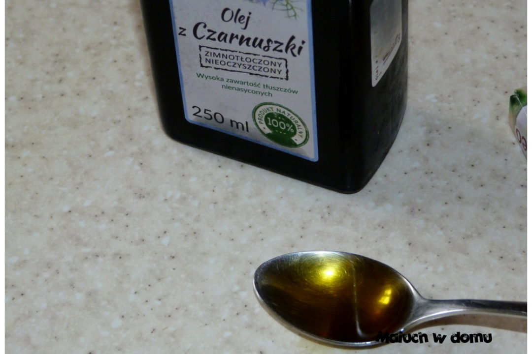 Właściwości czarnuszki i rezultaty jej stosowania