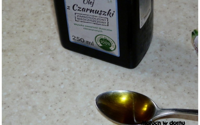 Właściwości czarnuszki i rezultaty jej stosowania