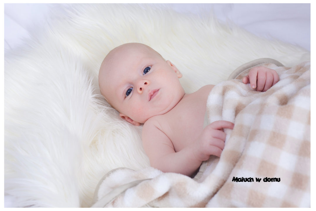 Na co zwracać uwagę przy zakupie ubrań dla dziecka