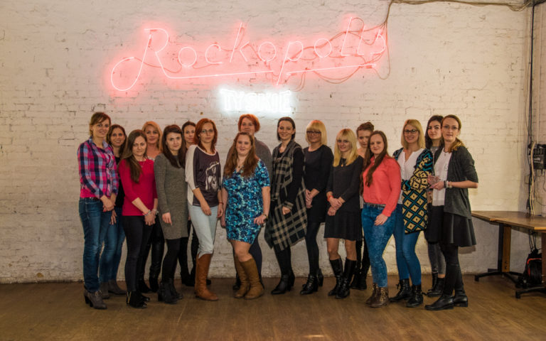 Mam Blogerek Fanaberie – Kreatywna Mama