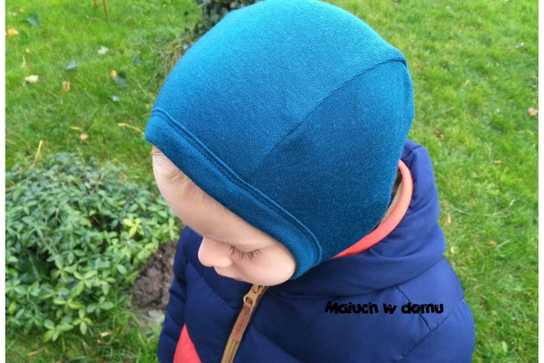 Wełna merynosa – czy ma wyjątkowe właściwości?