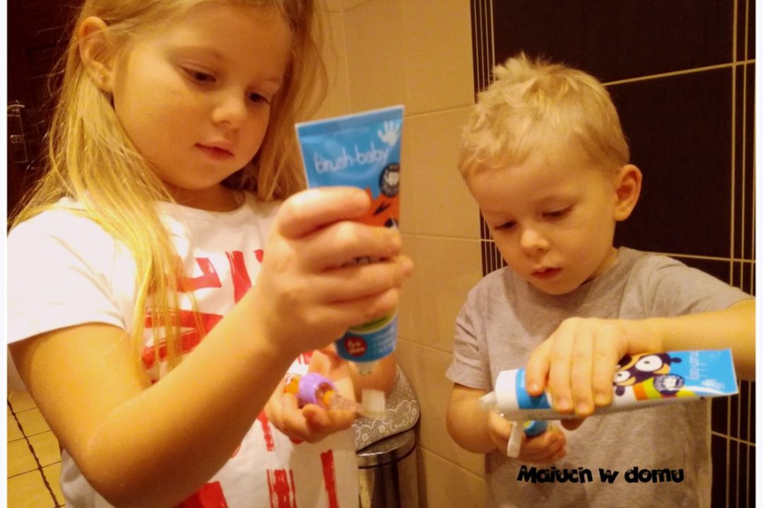 Zdrowie i higiena jamy ustnej dziecka – o czym warto pamiętać?