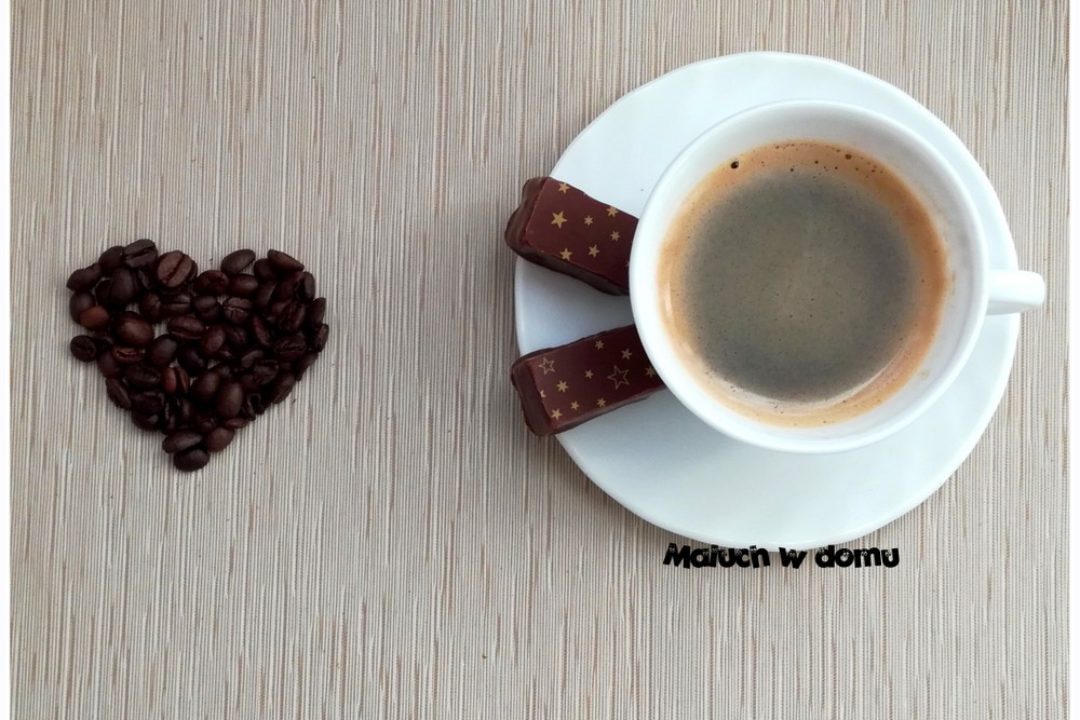 Czy od kawy można się uzależnić?