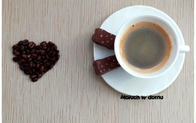 Czy od kawy można się uzależnić?