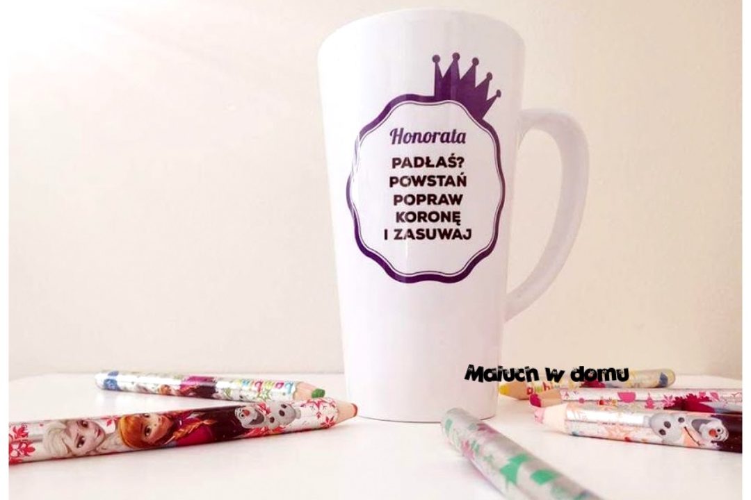 Co robić dla lepszego samopoczucia?