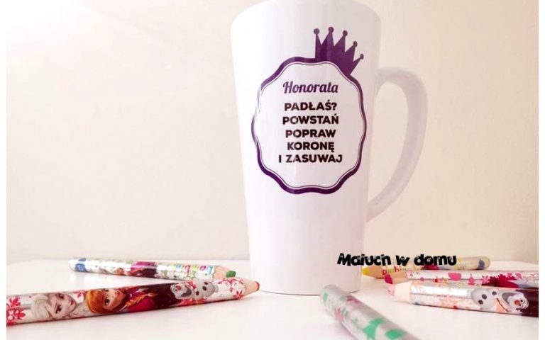 Co robić dla lepszego samopoczucia?