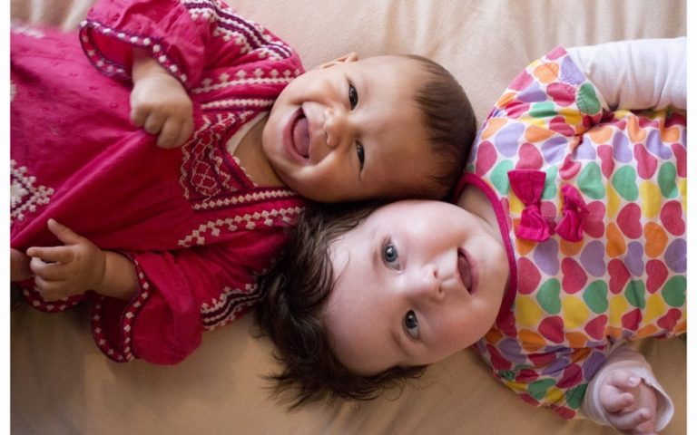 Jak wzmocnić odporność dziecka? Siła zdrowych nawyków