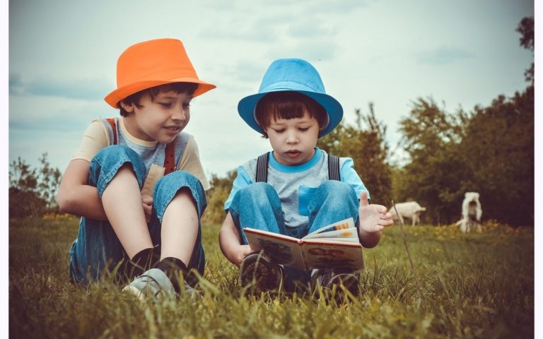 Kraków jako idealny cel dla wycieczki szkolnej