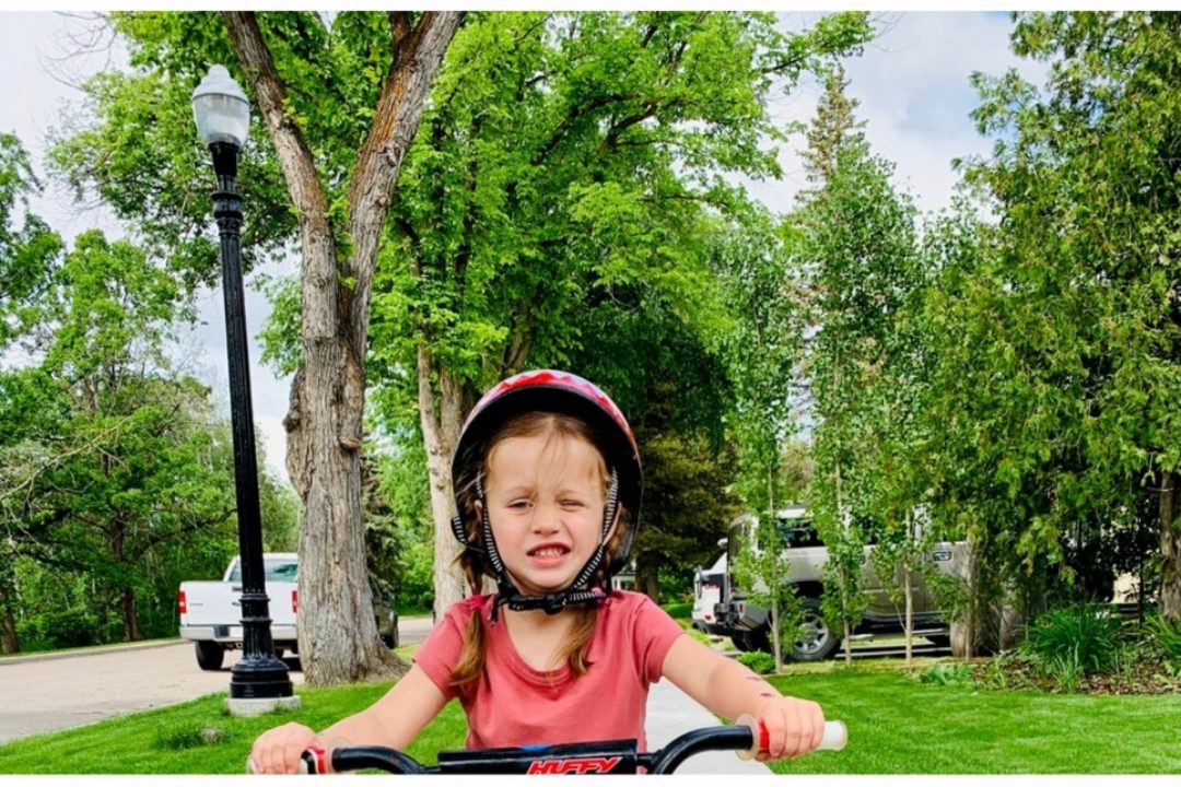 Rowerki biegowe plusy i minusy prostego rozwiązania