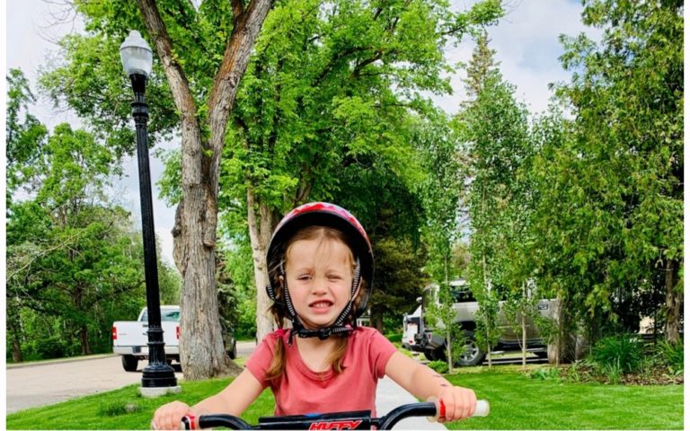 Rowerki biegowe plusy i minusy prostego rozwiązania