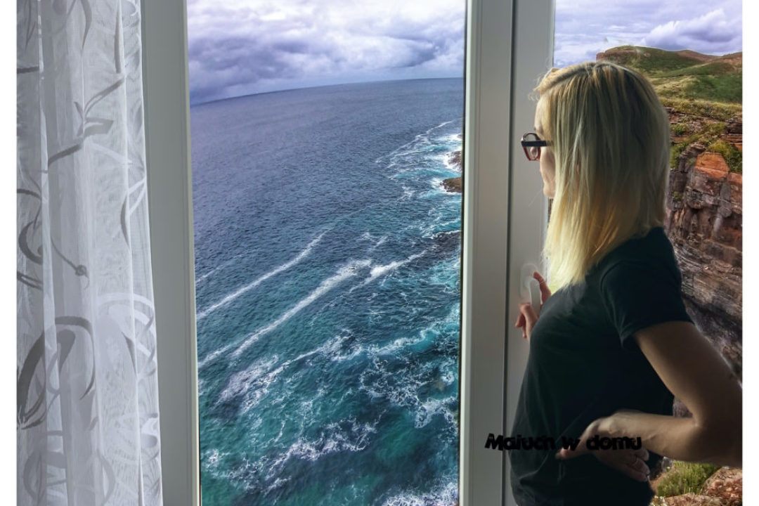 Co należy się rodzicom na zakończenie roku szkolnego?