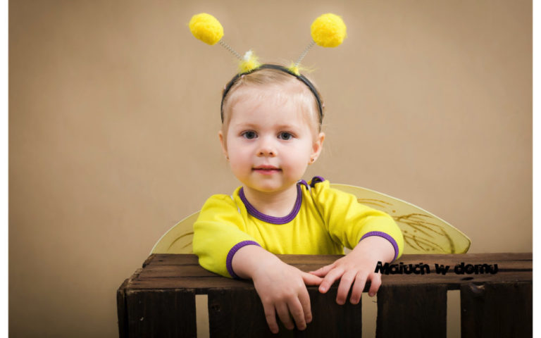 Pszczele wytwory, ciekawostki o pszczołach + plansze do pobrania