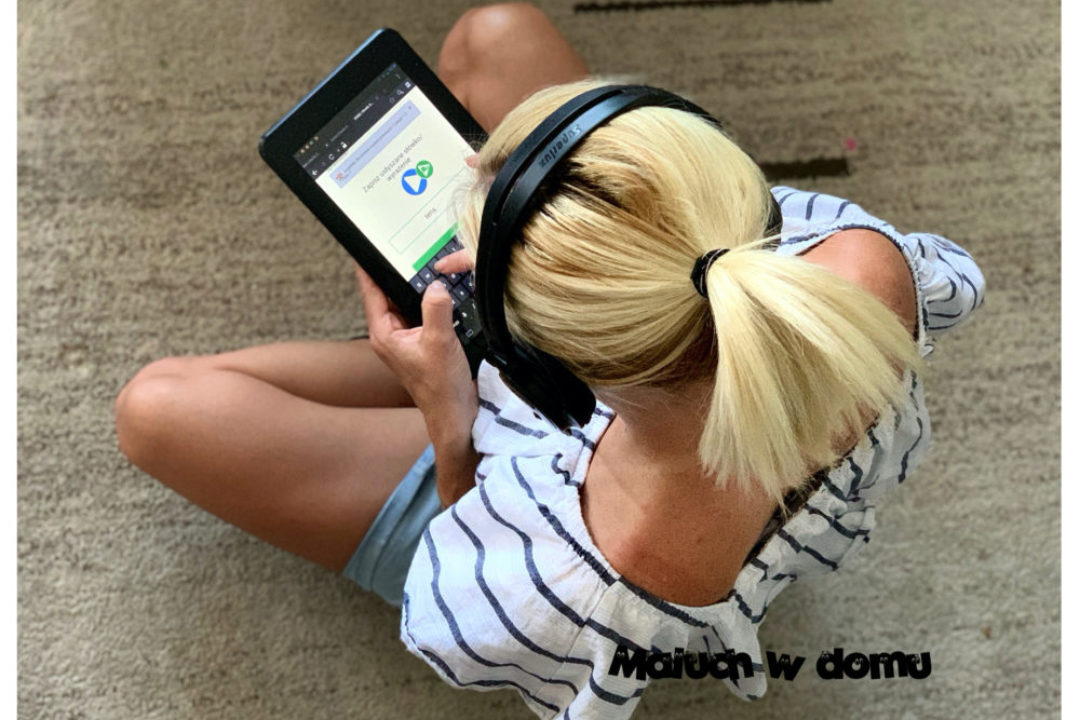 Czy można nauczyć się angielskiego samodzielnie – kurs angielskiego ESKK online