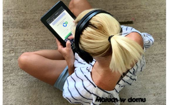 Czy można nauczyć się angielskiego samodzielnie – kurs angielskiego ESKK online